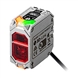 E3AS-HF Series