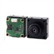 STC Series (USB3.0 Vision Board Level Camera with Liquid Lens)