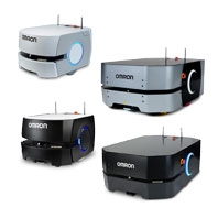 LD Series