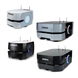 LD Series