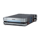HD Series