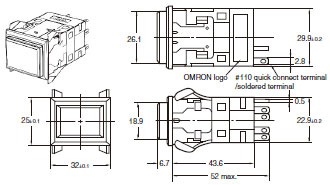 M2P Dimensions 1 