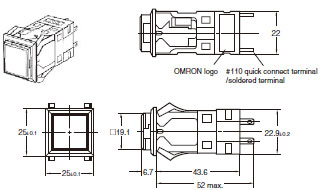 M2P Dimensions 2 