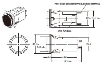 M2P Dimensions 3 