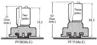 MK-S Dimensions 15 