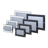 NA Series (-V2)