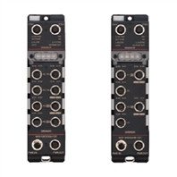 NXR-SXD1204[]-CST