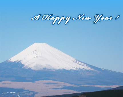 20090101 pic_01