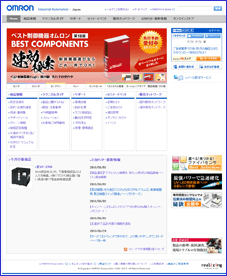 20100616-1 pic_01