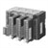 Module Type