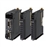 Communications Interface Units