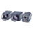 Industrial Cameras