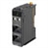 EtherCAT Slave Unit