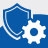 Safety Software