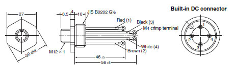 SC Dimensions 15 