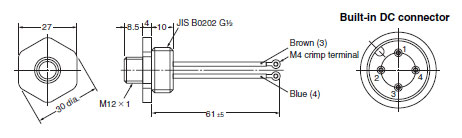 SC Dimensions 12 