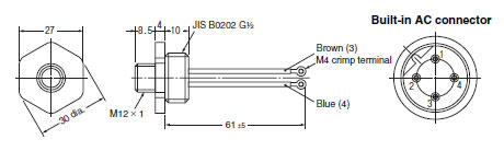 SC Dimensions 13 