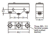 Z Dimensions 30 