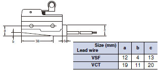 Z Dimensions 65 