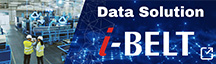 Data Solution i-BELT