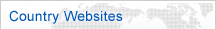 Country Websites
