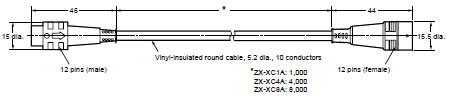 ZX-XC1A_Dim