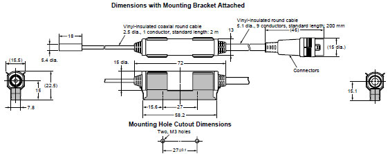 専用M サンゲツ 激安［各色20枚単位］サンゲツ タイルカーペット 50