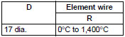 Standard Thermocouples_Spec3