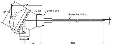 E52-P20C-7_Dim