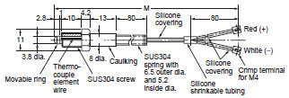 E52-CA1D-40_Dim