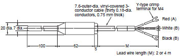 E52-P10GP_Dim