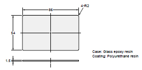 V600-D23P71_Dim