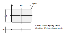 V600-D23P72_Dim