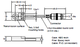 V600-HS61_Dim