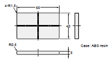 V600-D2KR16_Dim