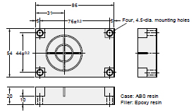 V600-D8KF04_Dim