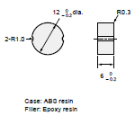 V600-D23P54