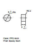 V600-D23P55_Dim,