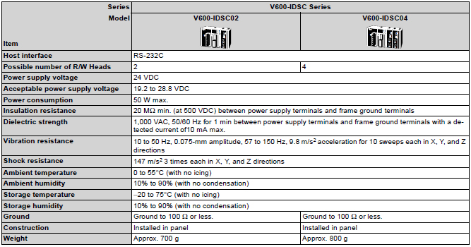 V600_Spec6