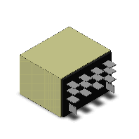 Plug load control Plug load control
