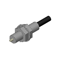 Omron - D5A-2200