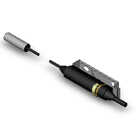 E2EC-C1R5D1 2M | OMRON Industrial Automation