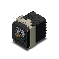 E5CC-RX2ASM-001 | OMRON Industrial Automation