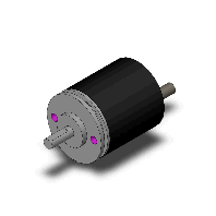 E6A2-CS5C 200P/R 2M | OMRON Industrial Automation