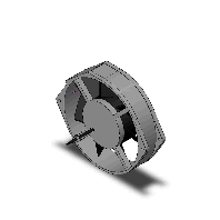 R87T-A6A05H | OMRON Industrial Automation