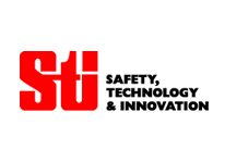 Sti SAFETY, TECHNOLOGY & INNOVATION
