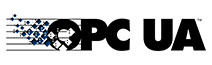OPC UA