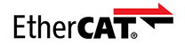 EtherCAT