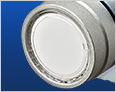Lighted Pushbutton Switches
