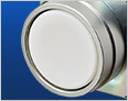Non-lighted Pushbutton Switches